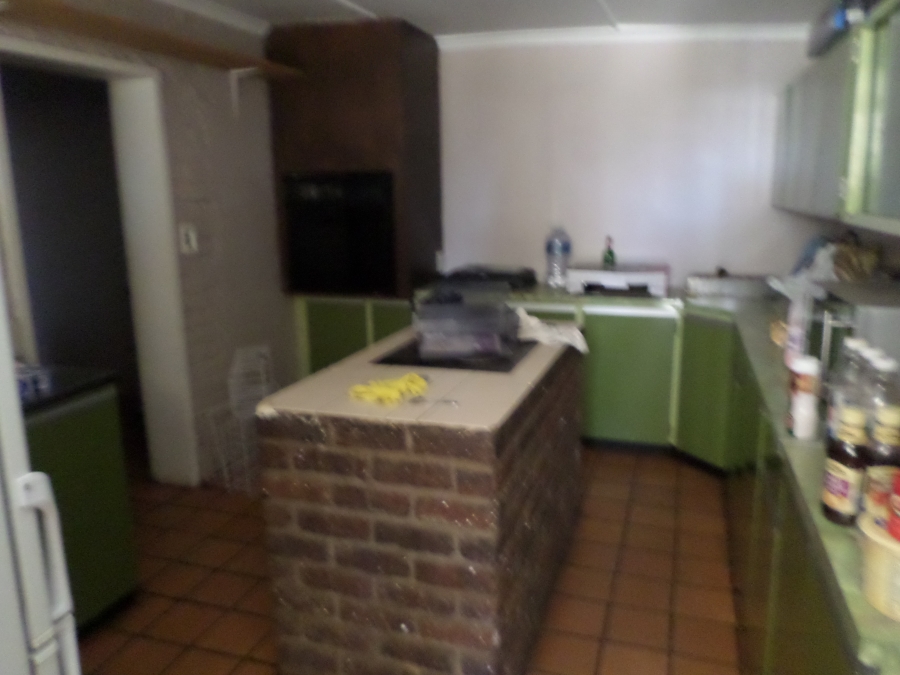 3 Bedroom Property for Sale in Ventersdorp North West